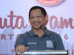 tito-karnavian-ketuabnpt_20160614_142707.jpg