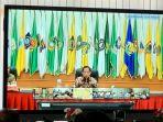 tito-karnavian-melakukan-video-conference.jpg