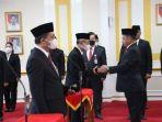 tito-karnavian-melantik-2-pejabat-pimpinan-tinggi-madya.jpg