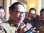 tito-karnavian-mendagri-bicar-kkb-di-papua.jpg