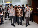 tito-karnavian-mendagri-nih6.jpg