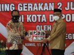 tito-karnavian-mendagri-nih8.jpg