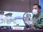 tito-karnavian-mendagri-pilkada-nih3.jpg
