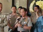 tito-karnavian-nih-ye.jpg