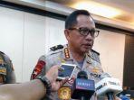 tito-karnavian-nih11.jpg