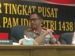 tito-karnavian-nih12_20170612_154921.jpg