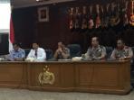 tito-karnavian-nih14_20160818_133955.jpg