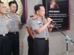tito-karnavian-nih15_20160825_152709.jpg