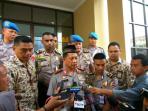 tito-karnavian-nih16_20160826_141637.jpg