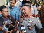 tito-karnavian-nih20_20160916_143939.jpg