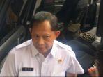 tito-karnavian-nih27.jpg