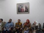 tito-karnavian-nih2_20160622_161338.jpg