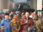tito-karnavian-nih3_20160622_181538.jpg