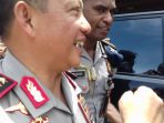 tito-karnavian-nih3_20180305_144554.jpg