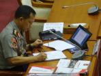 tito-karnavian-nih4_20160623_141633.jpg
