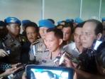 tito-karnavian-nih5_20160623_165123.jpg