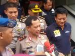 tito-karnavian-nih6_20160130_135914.jpg