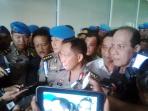 tito-karnavian-nih6_20160623_171039.jpg