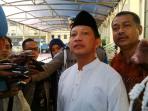 tito-karnavian-nih7_20160706_103154.jpg