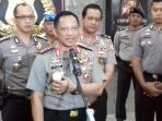 tito-karnavian-nih7_20170418_150100.jpg