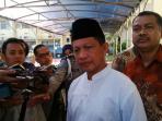 tito-karnavian-nih8_20160706_102838.jpg