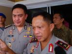 tito-karnavian-ok_20150616_140002.jpg