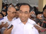 tito-karnavian-pimpin-rapat-bahas-taksi-online_20170321_190238.jpg