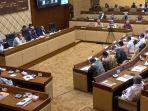 tito-karnavian-rdp-komisi-ii-dpr-ri-nih5.jpg