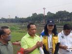 tito-karnavian-tinjau-anjungan-di-tmii_17-juli.jpg