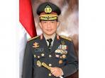 tito-karnavian-wikipedia_20160616_055410.jpg