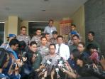 tito-karnavian_20160315_133304.jpg