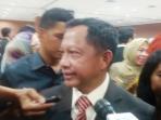 tito-karnavian_20160404_130747.jpg