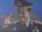 tito-karnavian_20160615_194149.jpg