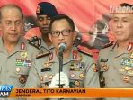 tito-karnavian_20170125_015203.jpg
