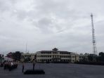 tito-karnavian_20180215_105010.jpg