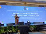 Nepo Baby Jadi Pemicu Kerusuhan Nepal, Mendagri Minta Keluarga Kepala Daerah Tak Umbar Kemewahan