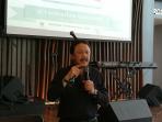 tito-sulistio_20161114_140656.jpg