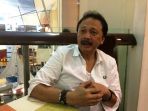 tito-sulistio_20180115_145528.jpg