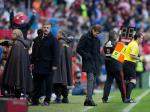 tito-vilanova-dah-dipinggir-lapangan.jpg