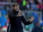 tito-vilanova-hooopppp.jpg