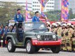 tito233w.jpg