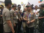 titoss_20180818_133946.jpg