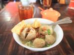 titoti-bakso_20160124_121633.jpg