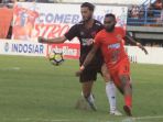 titus-bonai-halangi-laju-steven-renaud-anthony-paulle_20181020_091703.jpg