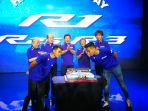 tiup-lilin_20181011_153940.jpg