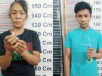 tiur-boru-siagian-dan-m-pardipuan-nasution-alias-bagong-tertangkap-pesta-sabu-di-kediamannya.jpg