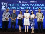 tive-vice-president-secretariat-corporate-communication-bca-hera-f-haryn-me.jpg