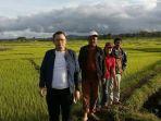 tivis-buruh-yang-juga-pemerhati-v.jpg