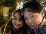 tiwi-eks-t2-dan-suaminya-shogo2_20170316_104131.jpg