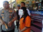 tiwi-rahayu-1111.jpg